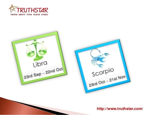 pisces monthly horoscope truthstar